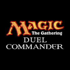 FNM - Duel Commander